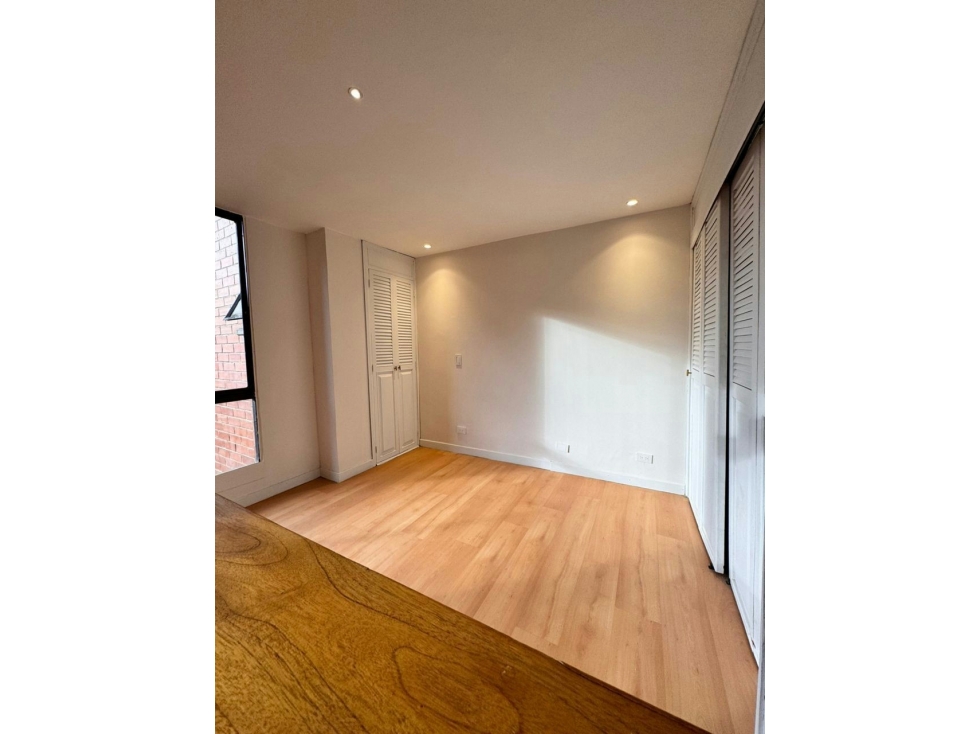 ApartaEstudio en Venta, Poblado en Medellín — foto 2