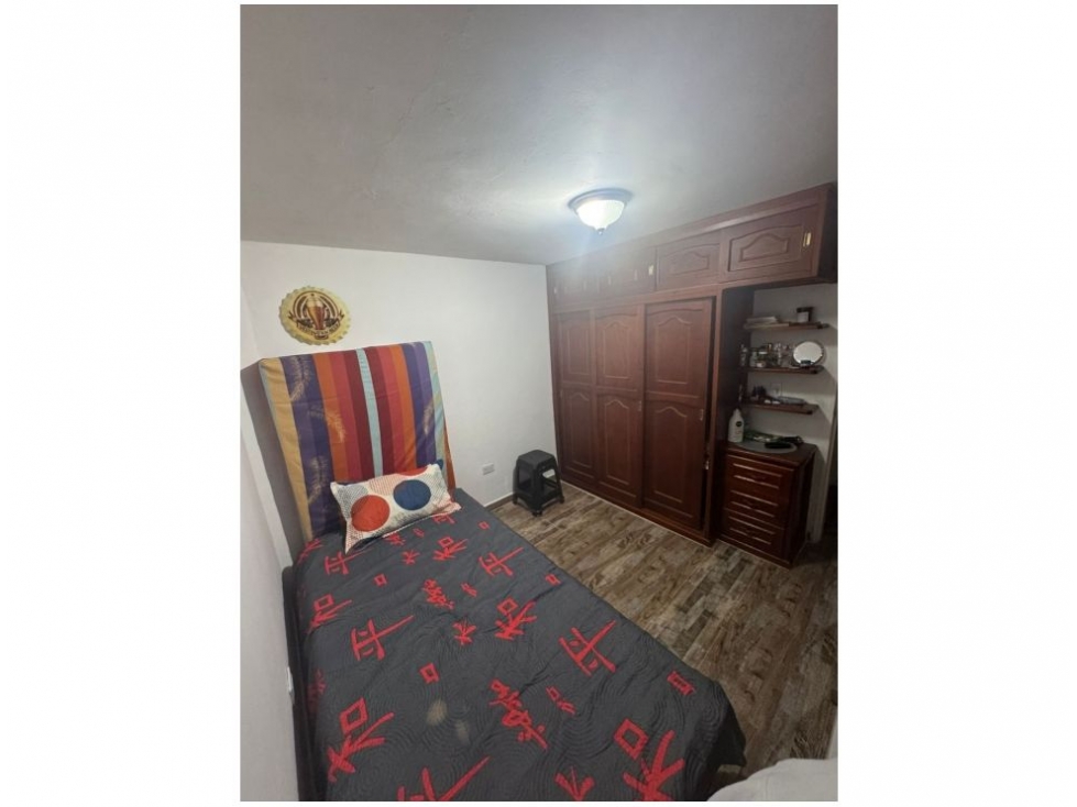 Casa en Venta, Robledo en Medellín — foto 5
