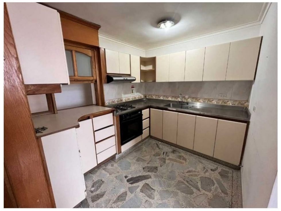 Apartamento en Venta, Laureles Nogal en Medellín — foto 2
