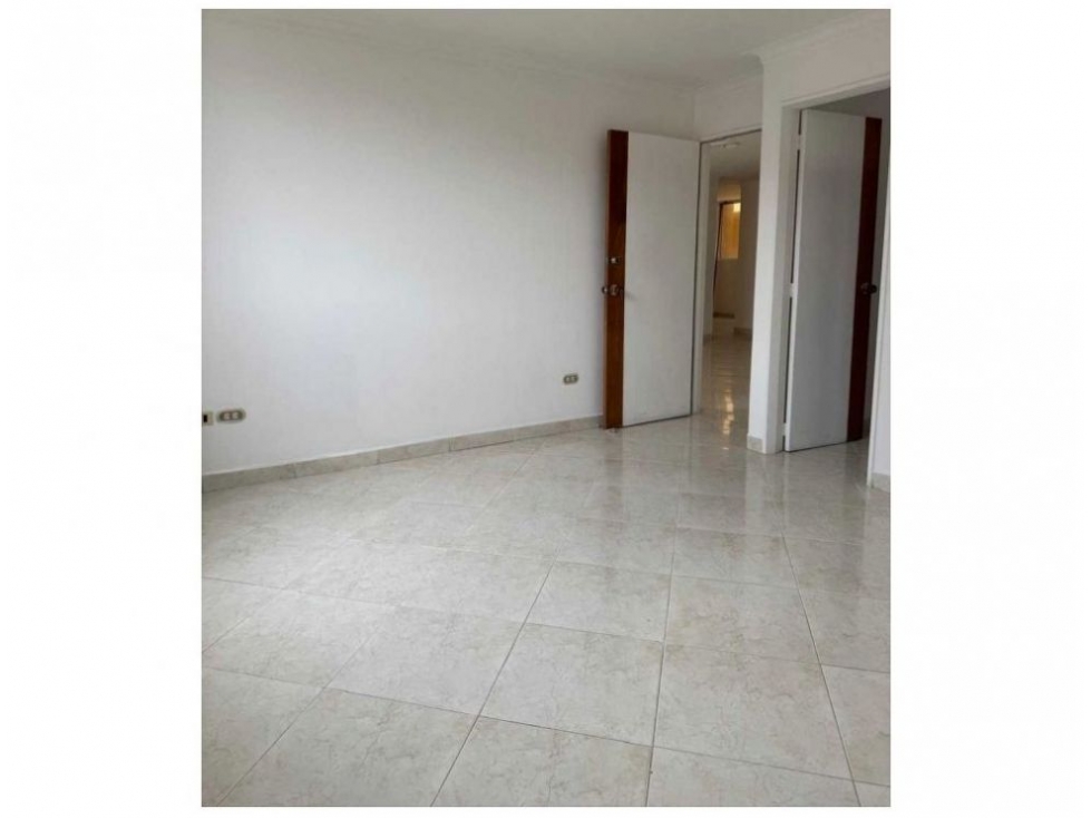 Apartamento en Venta, Belén Rosales en Medellín — foto 5
