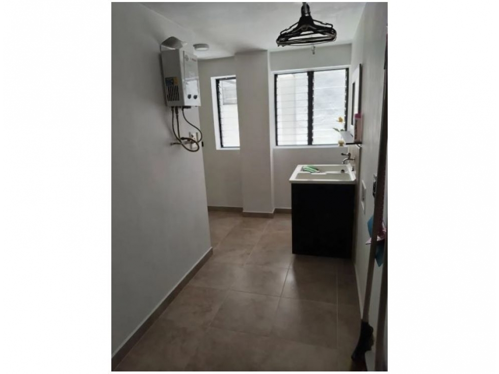 Apartamento en Venta, La Conquistadores en Medellín — foto 3