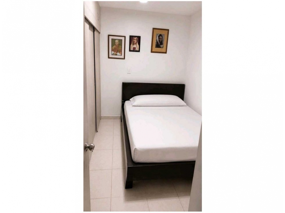 Casa en Venta, Belén Altavista en Medellín — foto 4