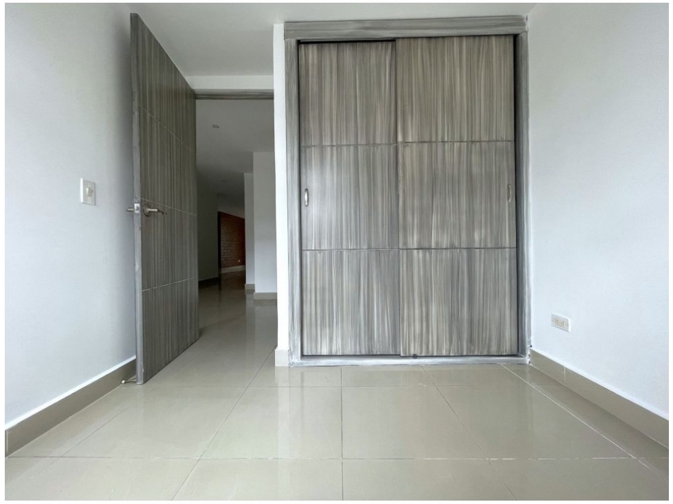 Apartamento en venta, Laureles en Medellin — foto 3