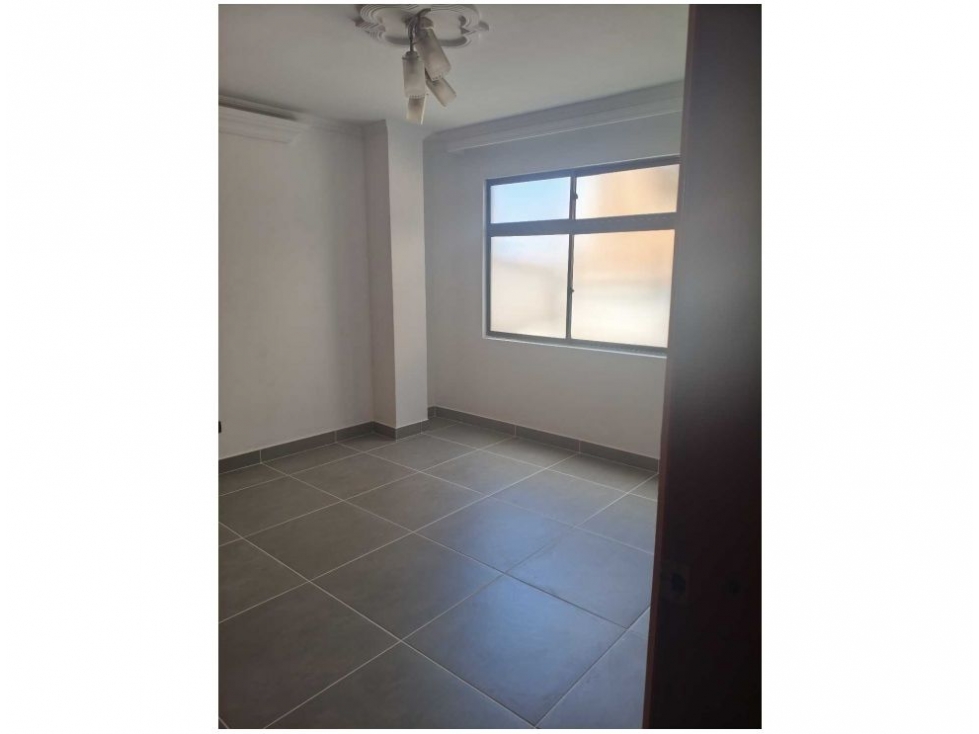 Apartamento en Venta, Belén la Nubia en Medellín — foto 2