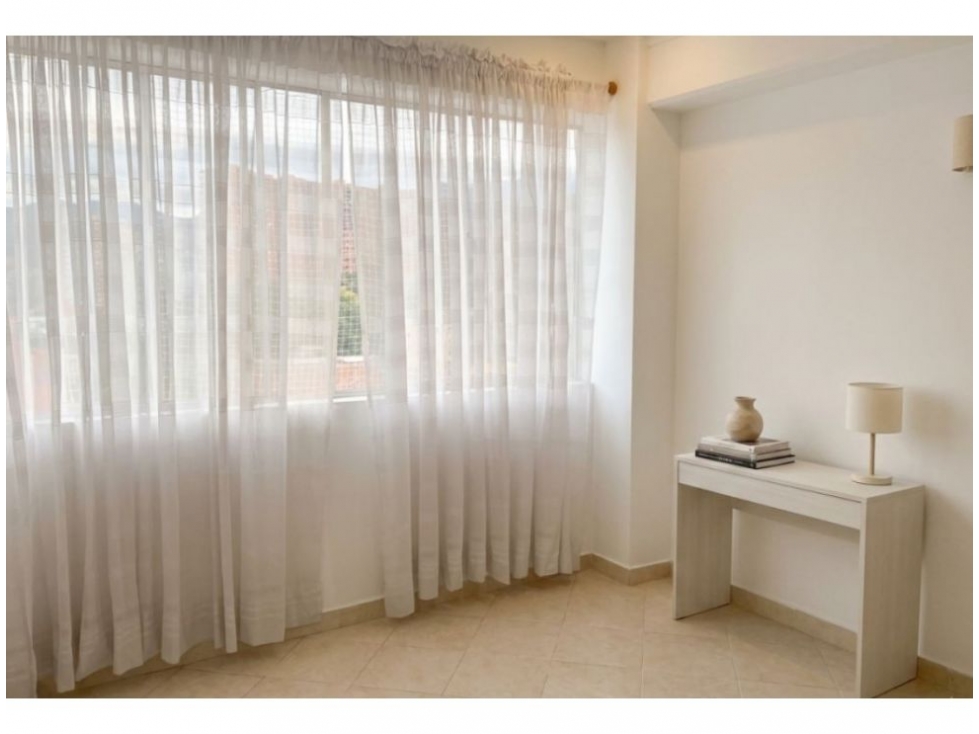 Apartamento en Venta, Calasanz en Medellín — foto 3