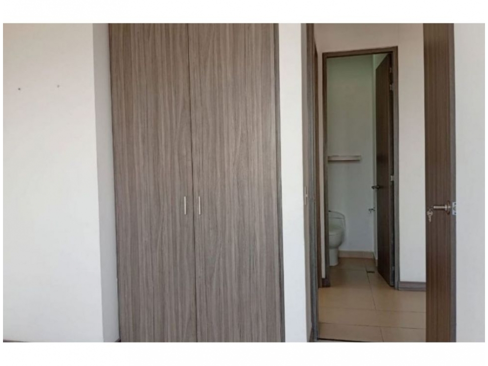 Apartamento en Venta, Sudamericana en Medellín — foto 2