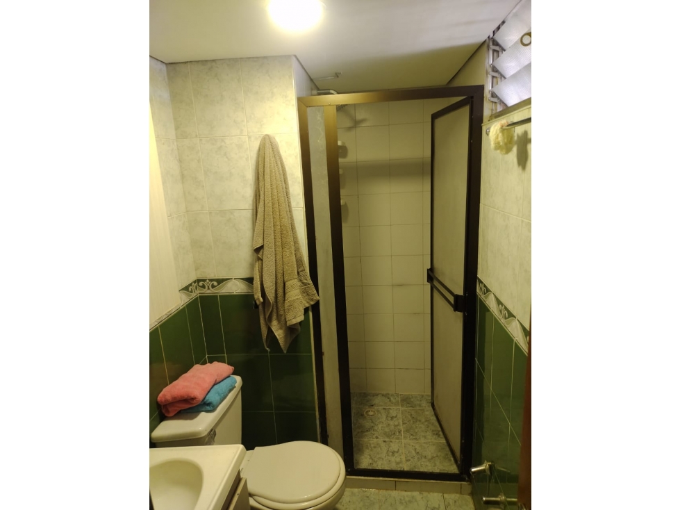 Apartamento en Venta, Floresta en Medellín — foto 6