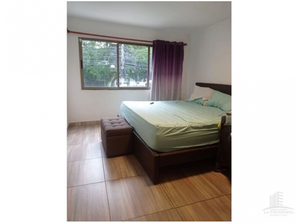 Casa en Venta, Calasanz en Medellín — foto 3