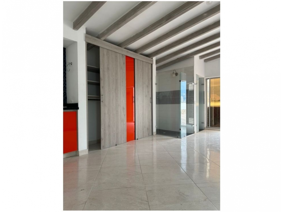 Apartamento en Venta, Belén Rosales en Medellín — foto 3