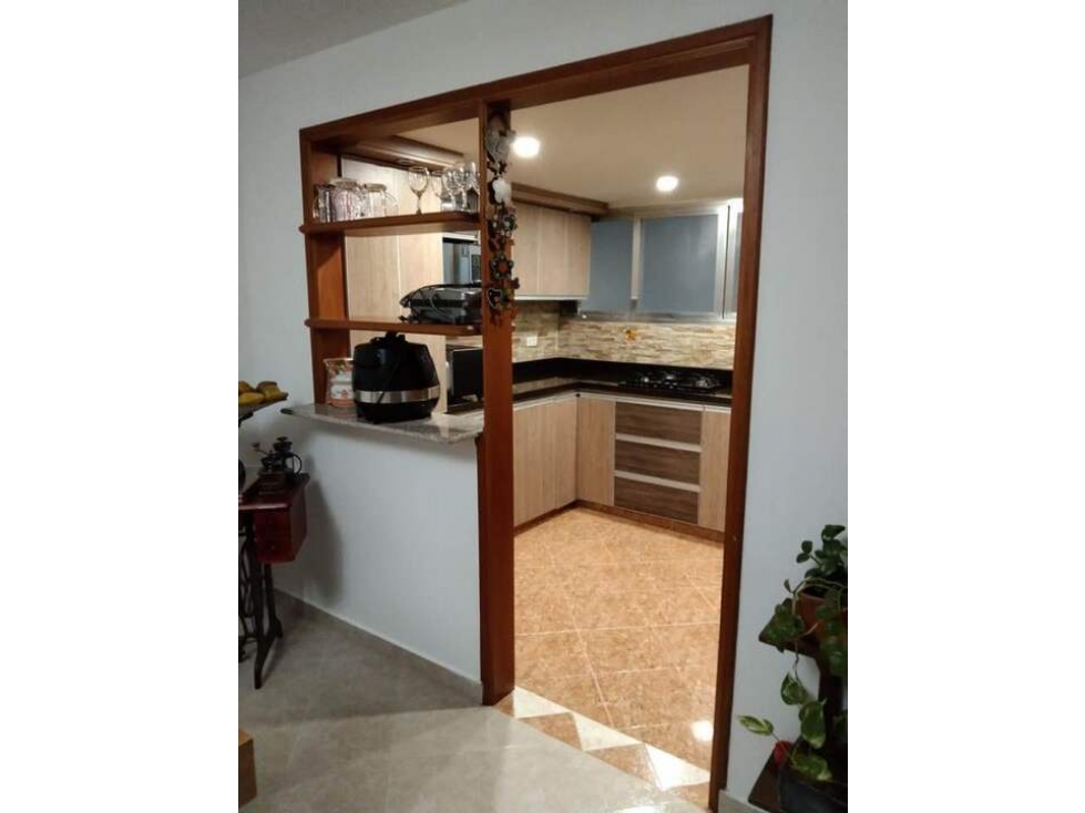 Apartamento en Venta, Laureles en Medellín — foto 5