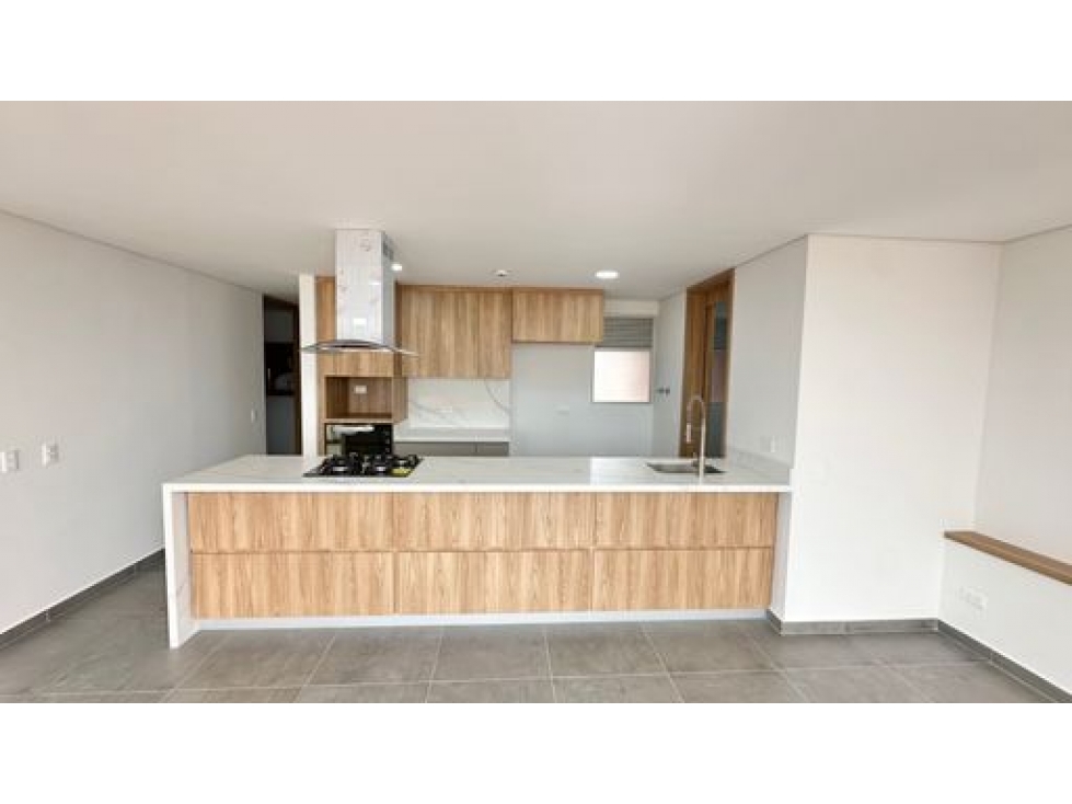 Apartamento en Venta, Belén en Medellín