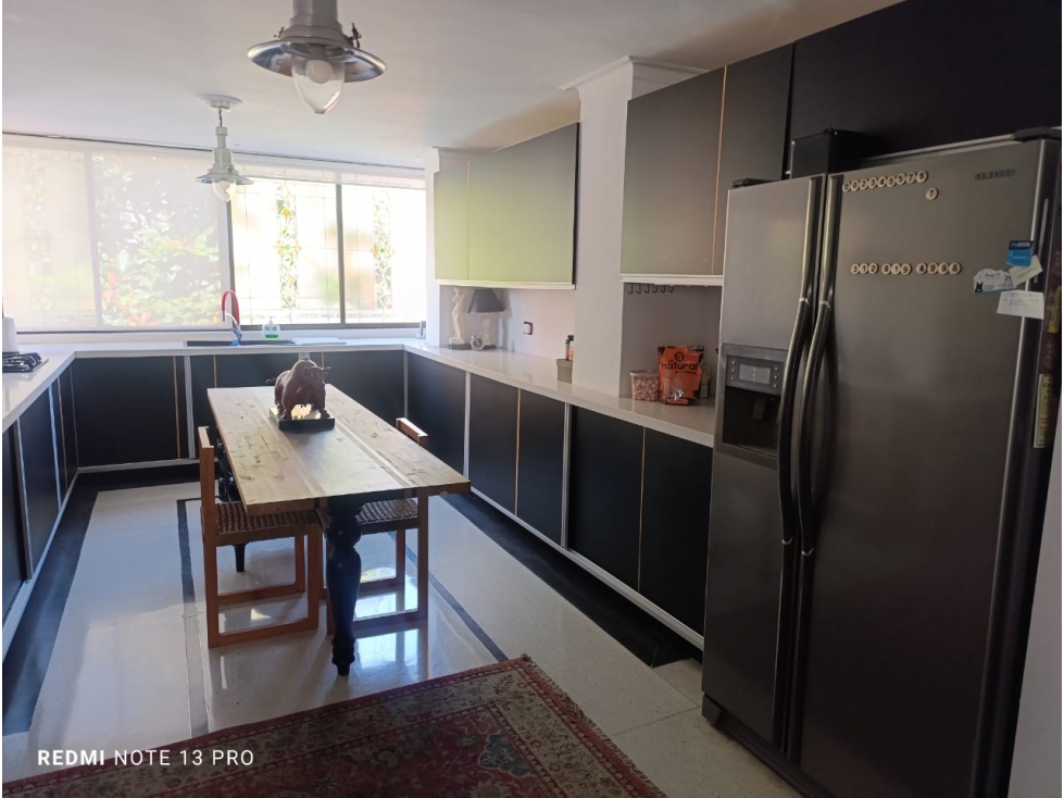 Dúplex en Venta, Laureles en Medellín — foto 6