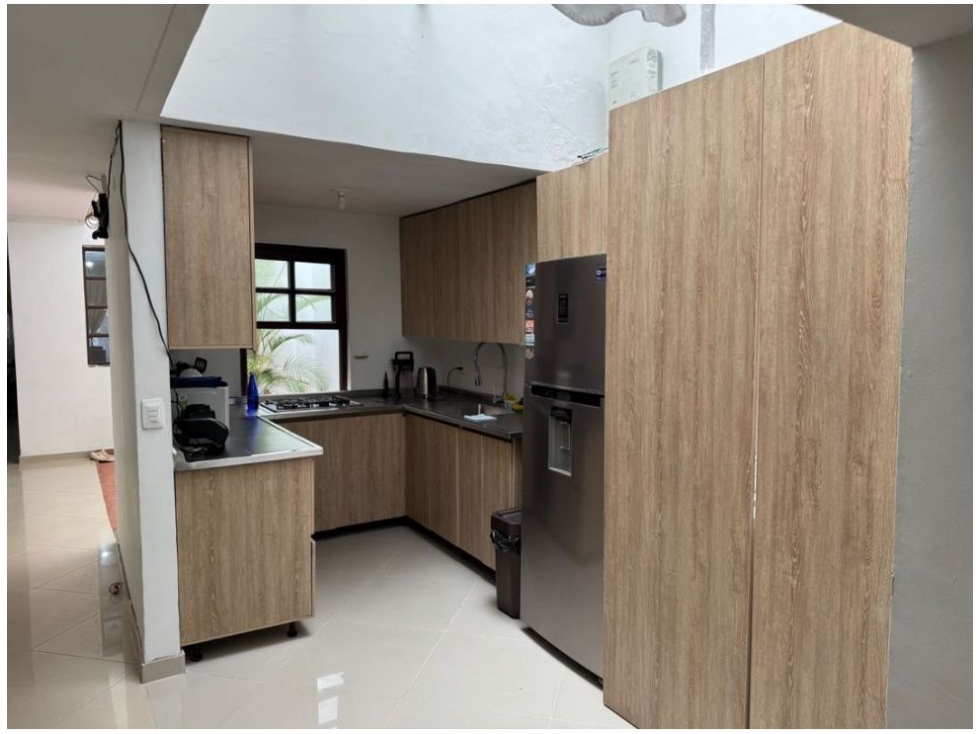 Apartamento en Venta, Laureles en Medellín — foto 2