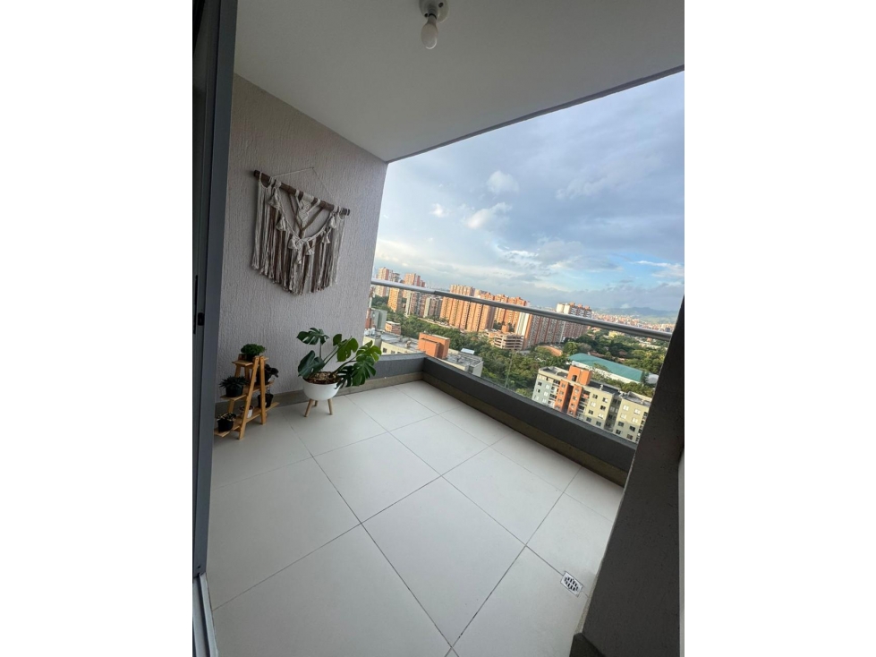 Apartamento en Venta, San Germán Tierra Firme Medellín — foto 2