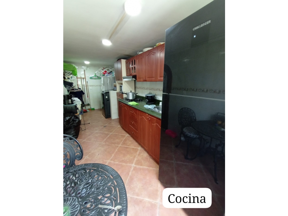 Casa en Venta, Santa Mónica en  Medellín — foto 4