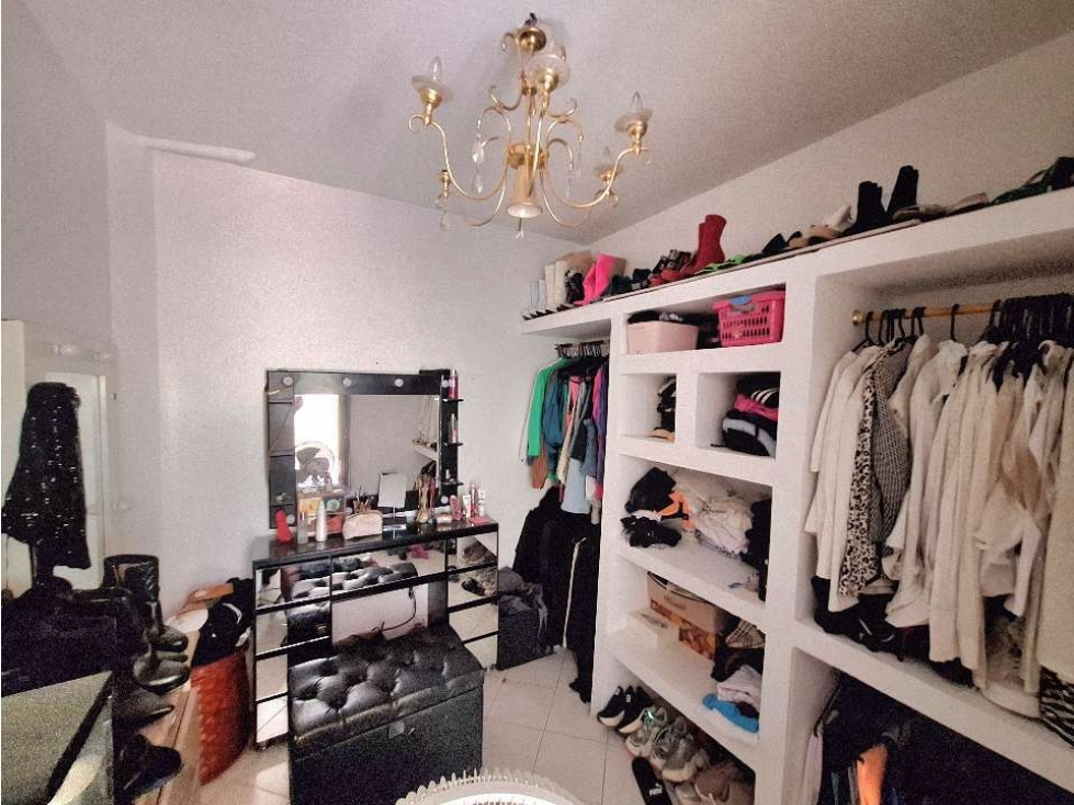 Casa en Venta, Belén La Palma en Medellín — foto 2