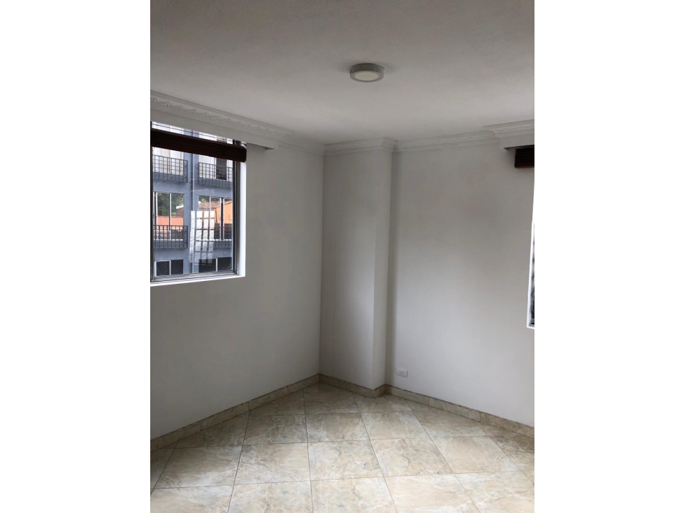 Apartamento en Venta, La Mota en Medellín — foto 5