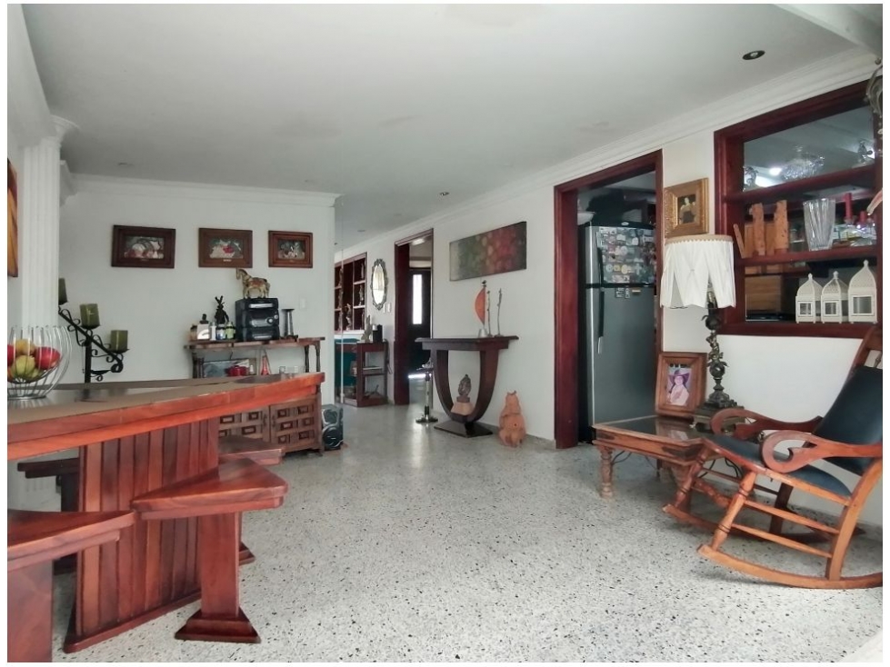 Casa en Venta, Belén La Nubia en Medellín — foto 3