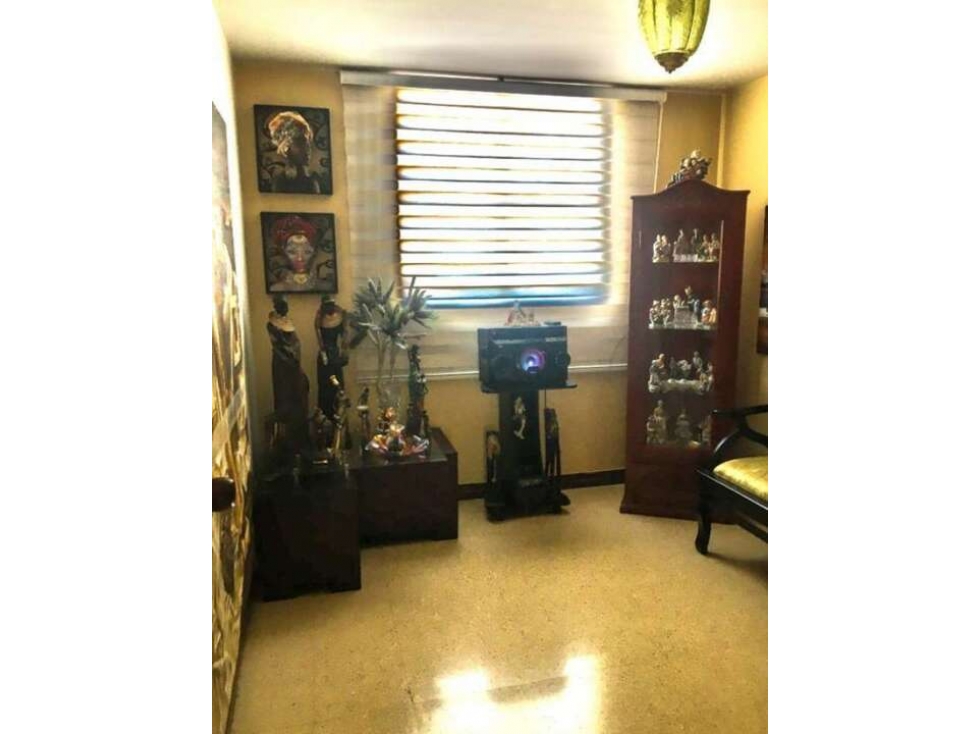 Apartamento en Venta, Laureles en Medellín — foto 4