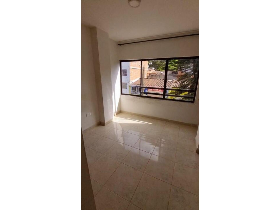 Apartamento en Venta, Belén Aliadas en Medellín — foto 2