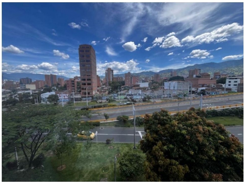 Apartamento en Venta, Laureles en Medellín — foto 2