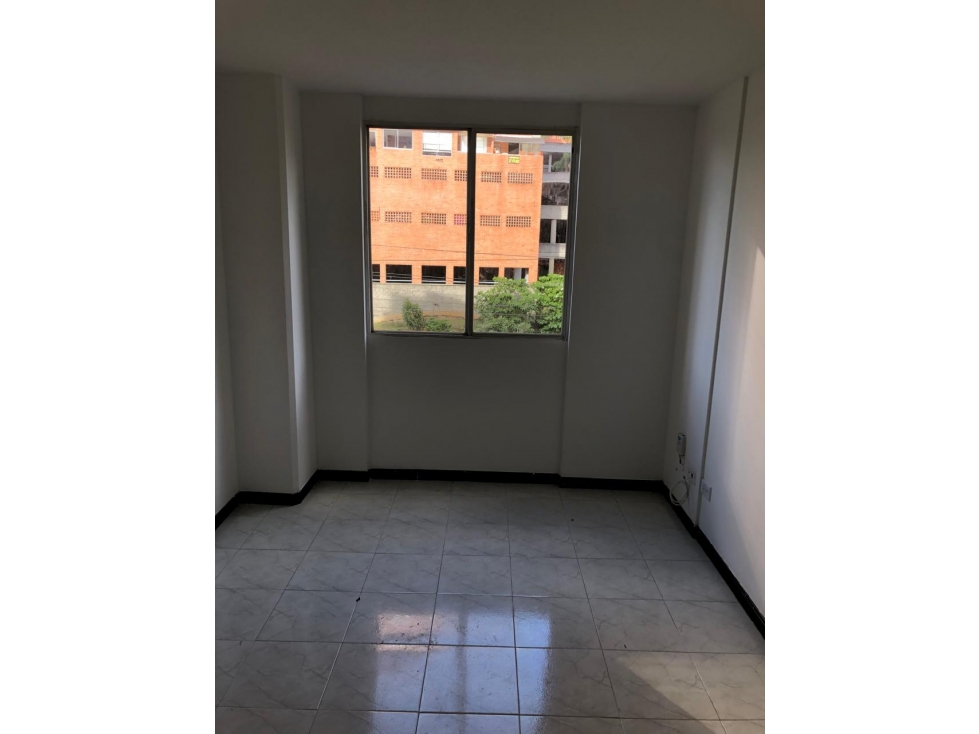 Apartamento en Venta, Buenos Aires en  Medellín — foto 4