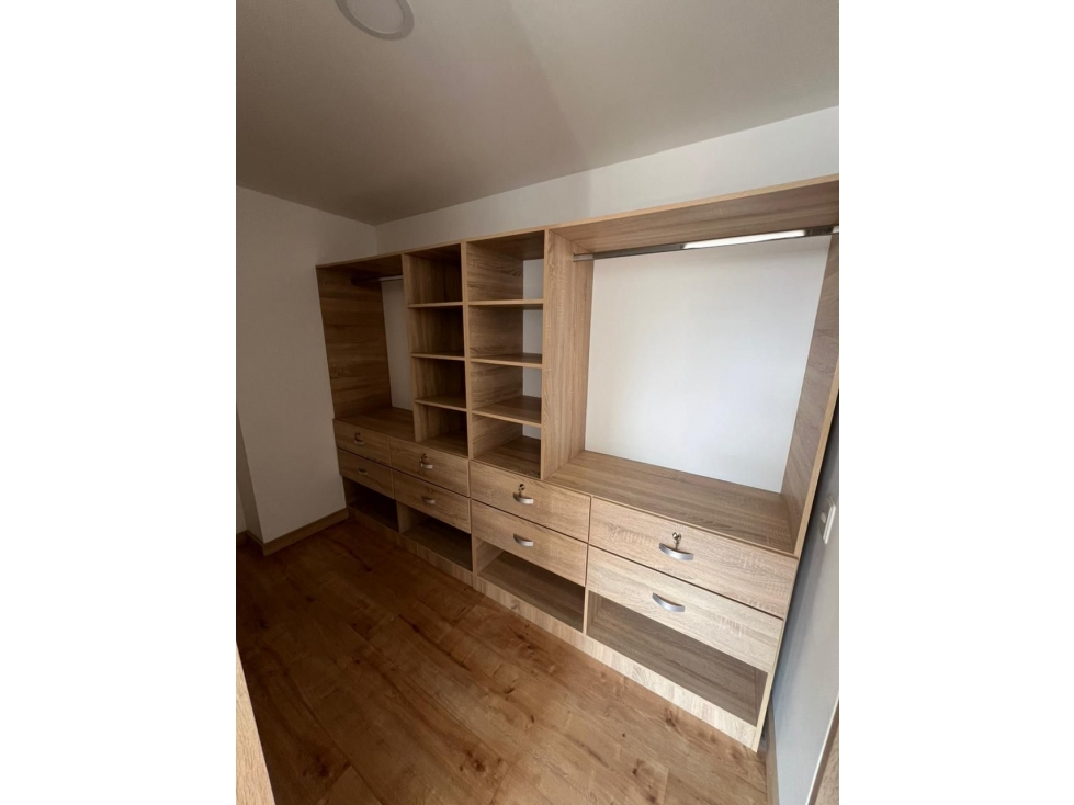 Apartamento en Venta, Calasanz parte baja en Medellín — foto 6