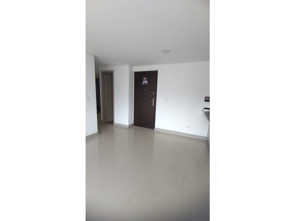 Apartamento en Venta, Estadio en Medellín — foto 5