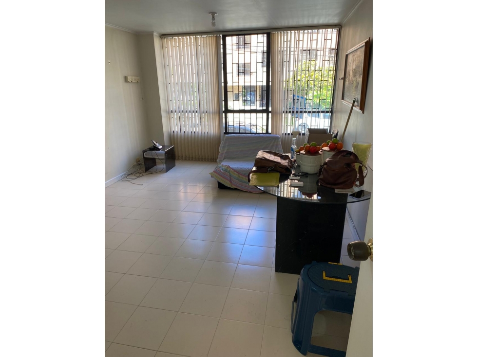 Apartaestudio en Venta, Laureles en Medellín — foto 3