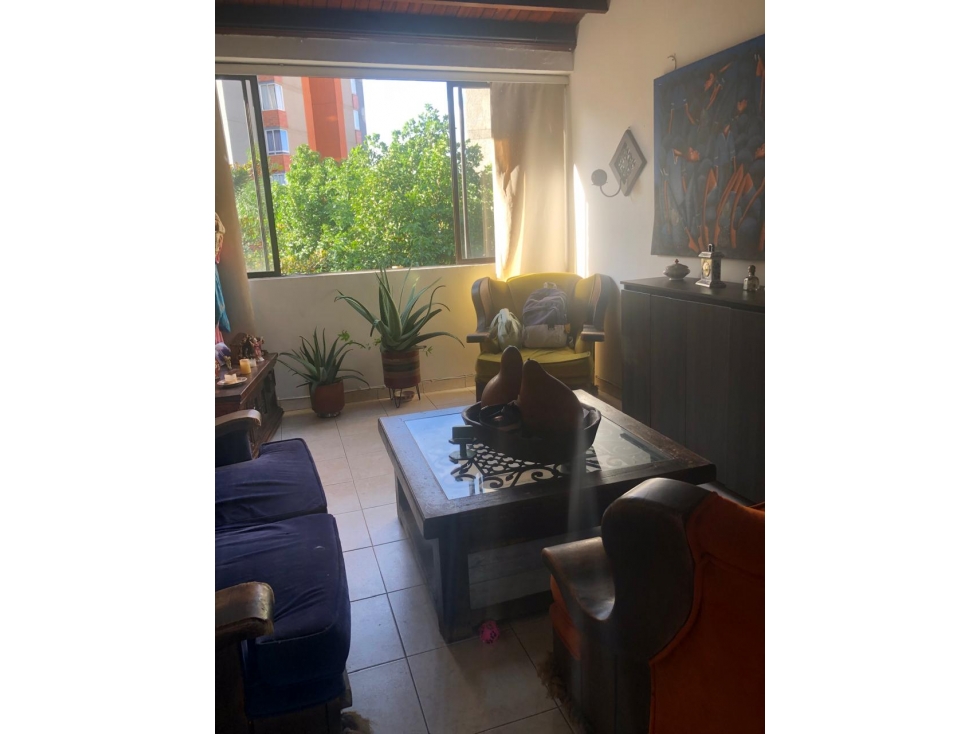 Apartamento en Venta, Belén en Medellín
