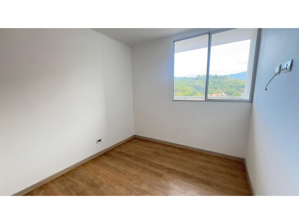 Apartamento en Venta, San Germán en Medellín — foto 5