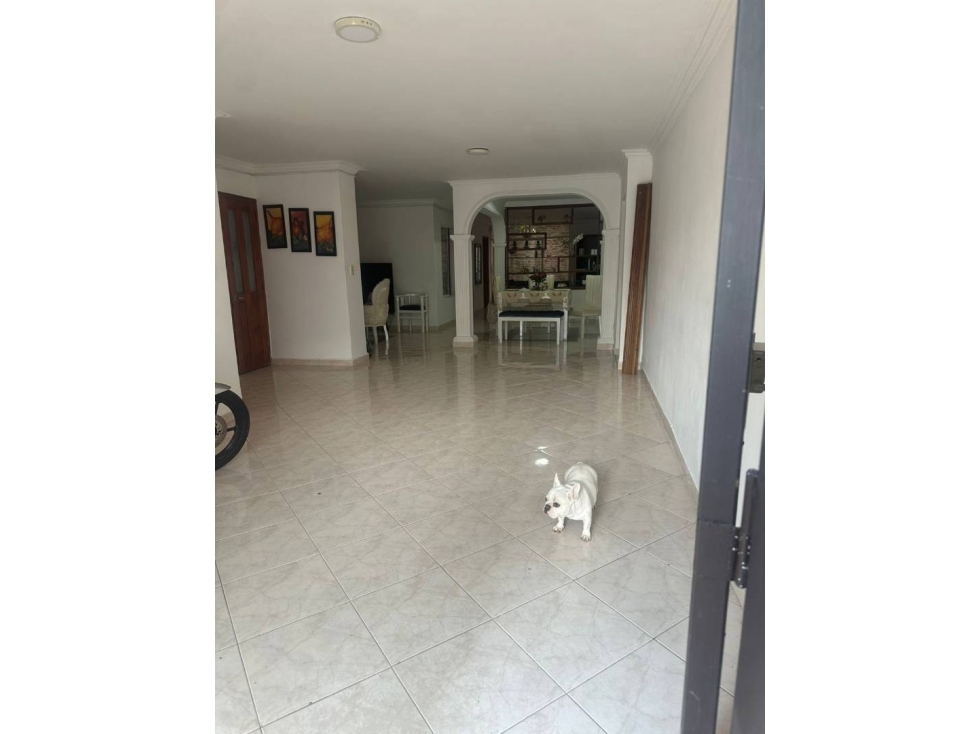 Casa en Venta, Laureles en Medellín