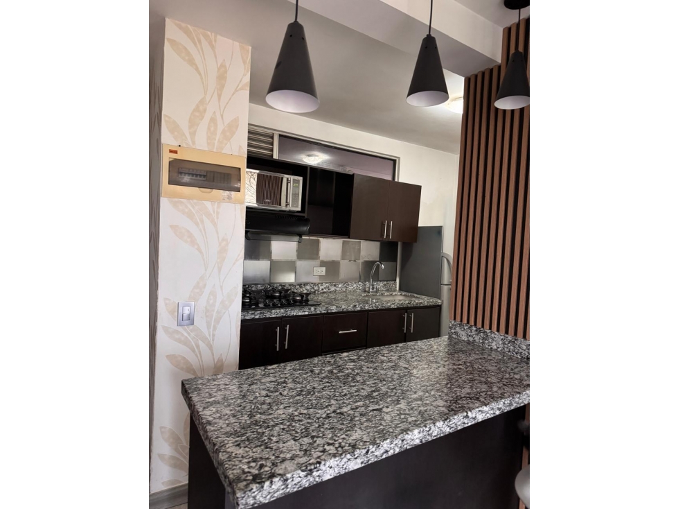 Apartamento en Venta, Calasanz en Medellín — foto 2