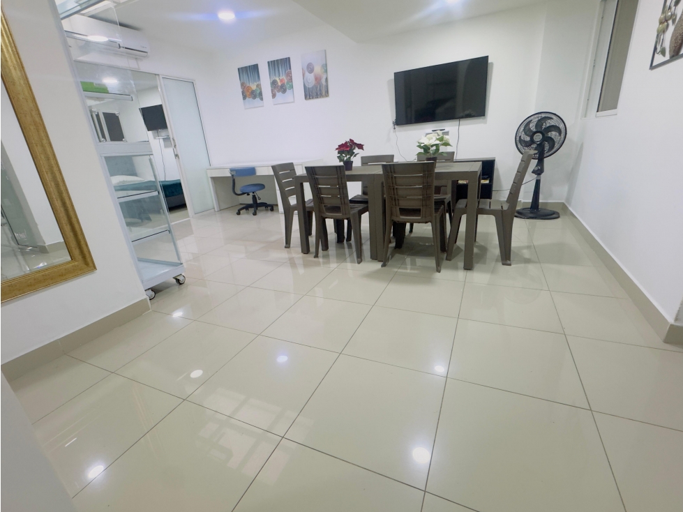 Casa en Venta, Calasanz parte baja en Medellín — foto 3