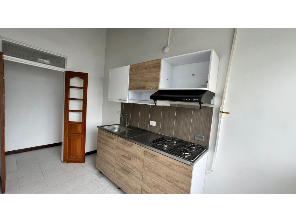 Apartamento en Venta, San Marcos en Envigado Antioquia — foto 2