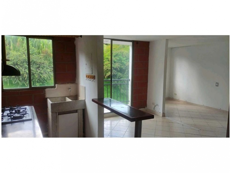 Apartamento en Venta, Belén Rincón en Medellín — foto 4