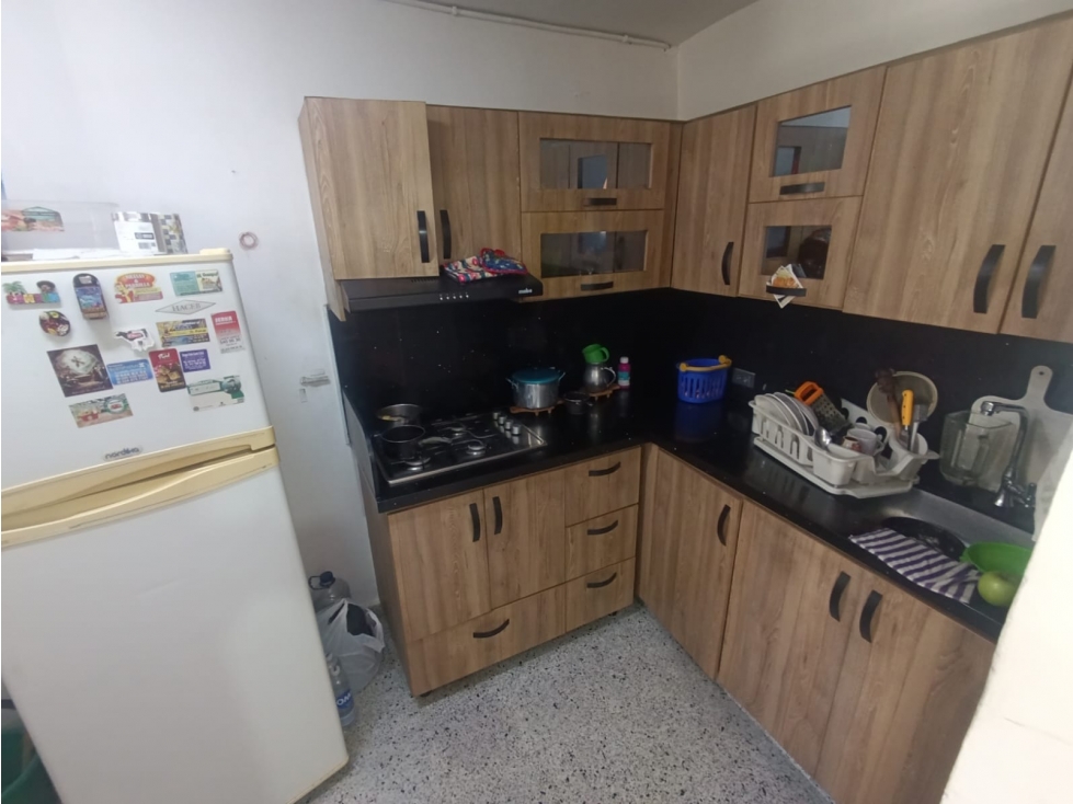 Casa en Venta, Belén San Bernardo en Medellín — foto 3