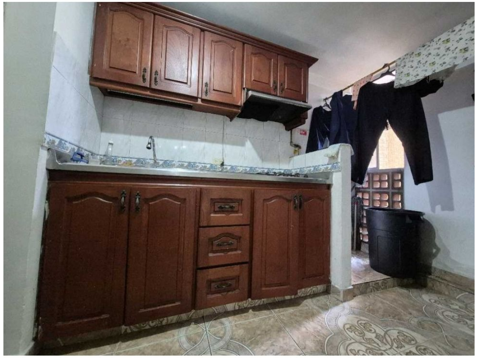 Apartamento en Venta, Centro en Medellín — foto 2