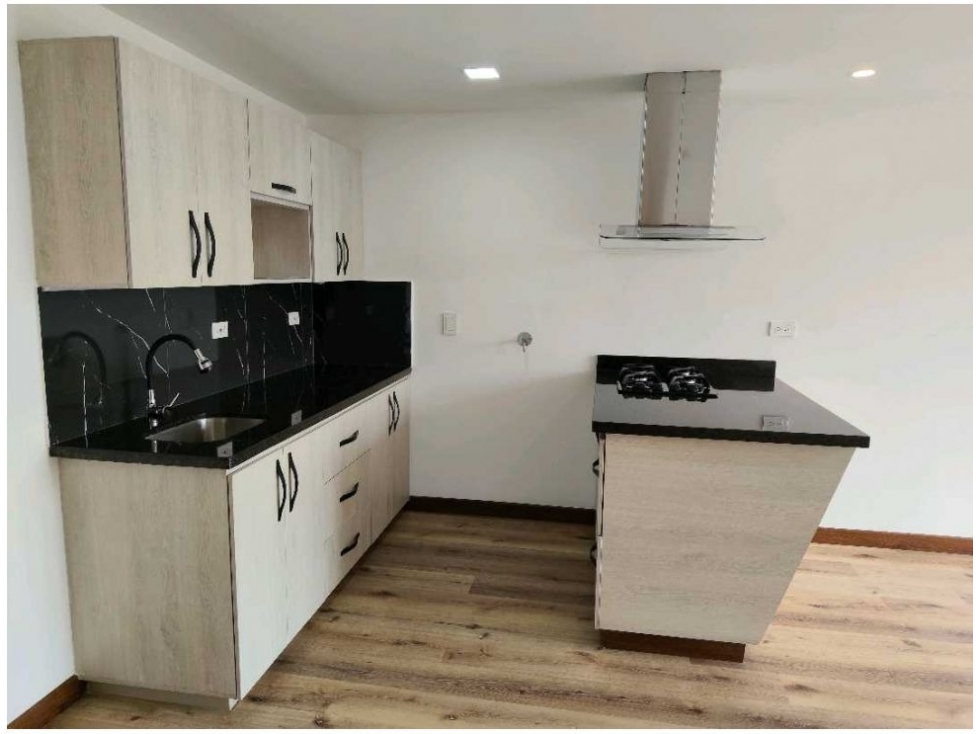 Apartamento en Venta, Belén en Medellín — foto 4