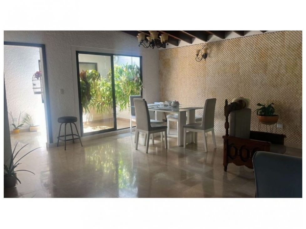 Casa en Venta, Belén Malíbu en Medellín