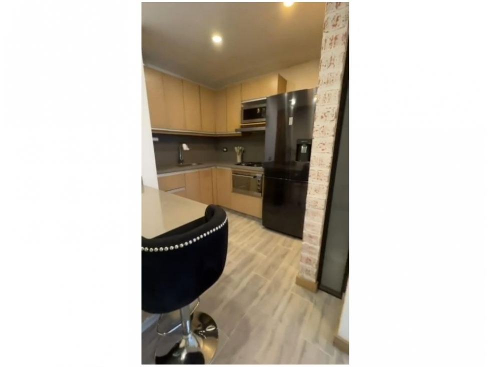 Casa en Venta, Belén en Rincón Medellín — foto 3