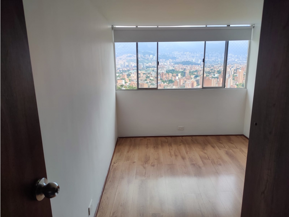 Apartamento en Venta, Calasanz en  Medellín — foto 5