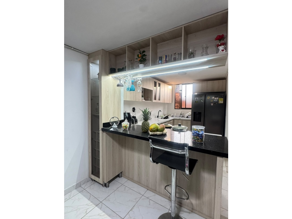 Casa en Venta, Robledo El Diamante en Medellín