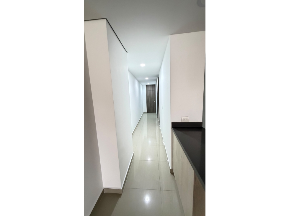 Apartamento en Venta, Belén Malibú en Medellín — foto 5