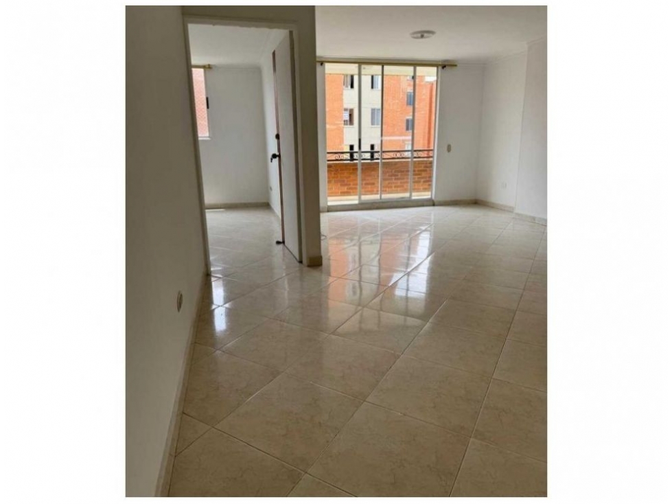 Apartamento en Venta, Belén Rosales en Medellín — foto 3