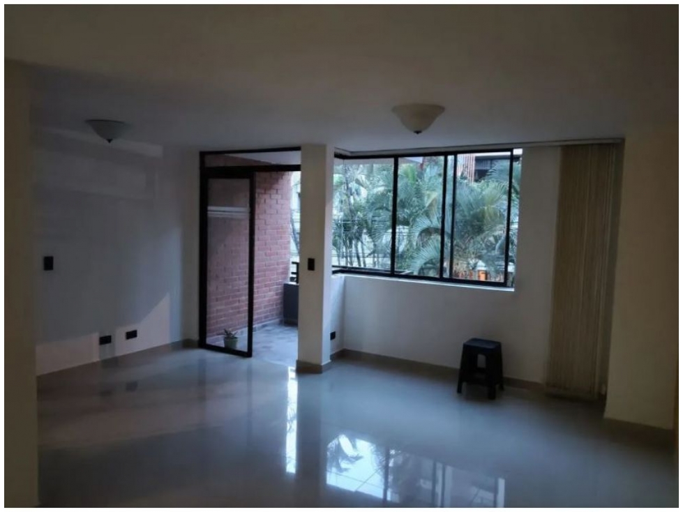 Apartamento en Venta, La Conquistadores en Medellín — foto 2
