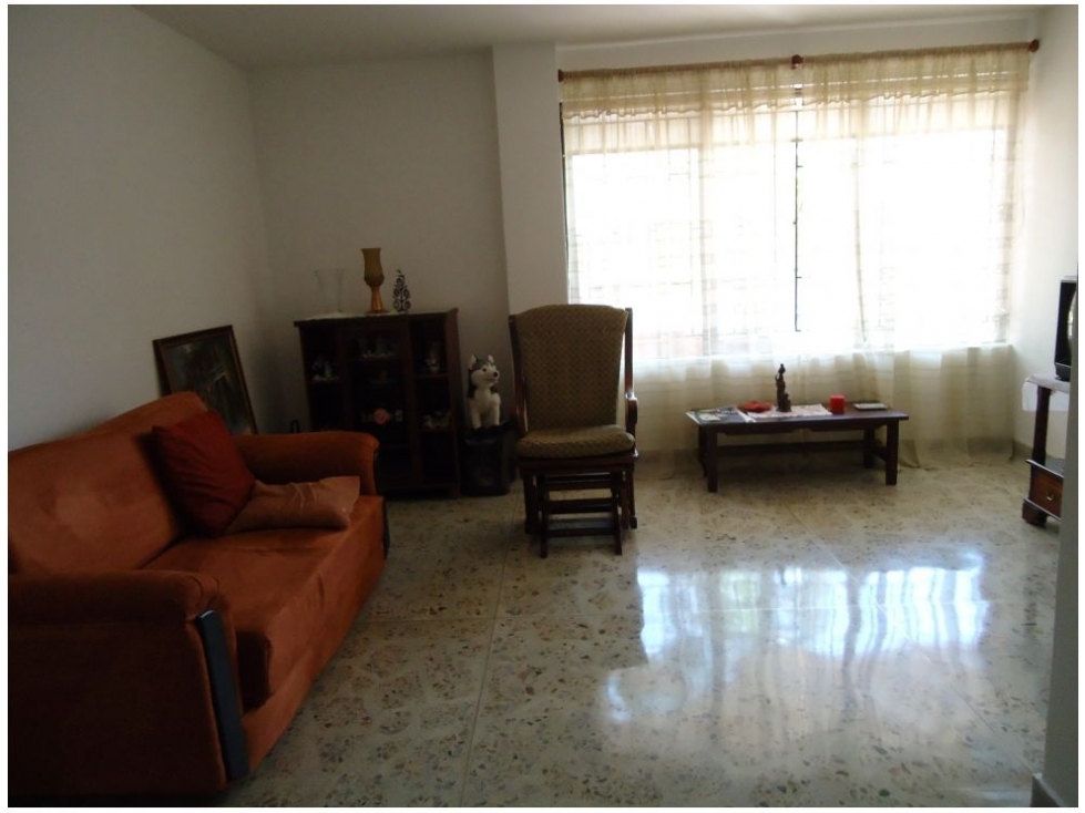 Apartamento en Venta, Belén Rosales en Medellín