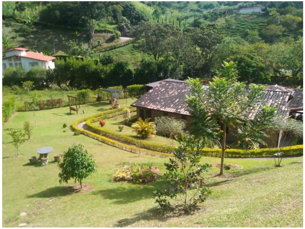 Finca en Venta, Girardota , Antioquia  — foto 2