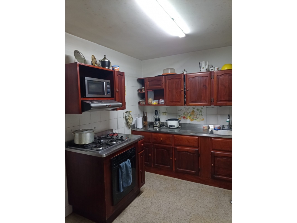 Casa en Venta, Belén Fátima en  Medellín