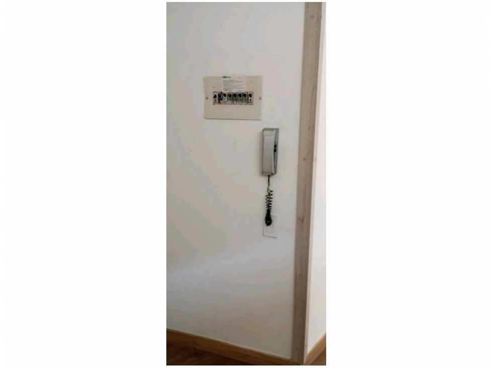 Apartamento en Venta, América en Medellín — foto 2